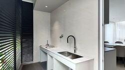 Grace Garden (D15), Terrace #532451851